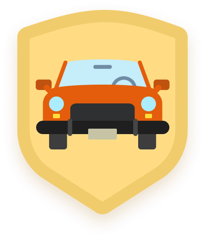 175000+ total loss salvage, used, wholesale and repairable cars, trucks, . Planning To Sell Your Car Online Carito Com