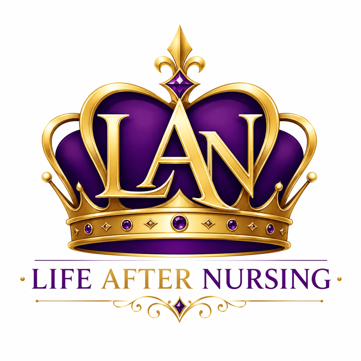 Carla Rich | Life After Nursing