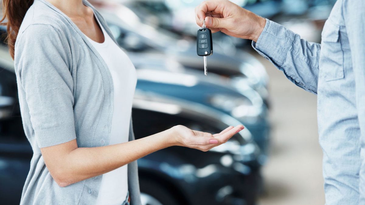Best Zero Down Car Lease in NYC Works Best but How to Get Them
