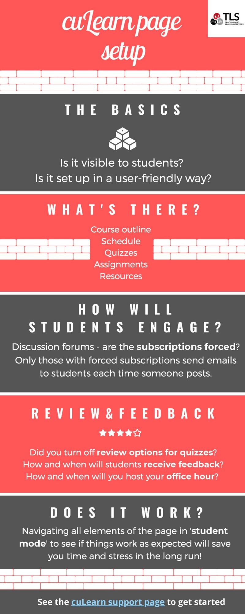 Cu Learn - Premium City Image - Desktop