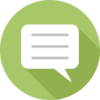 icon_flat_chat