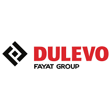 dulevo