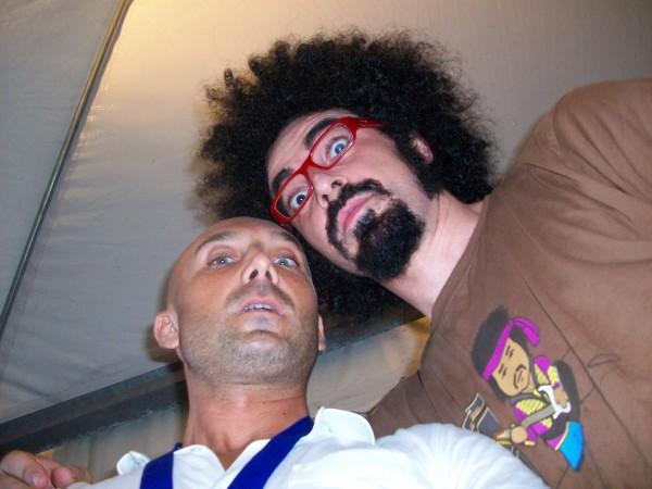 caparezza arezzo wave