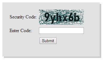 So by using this google recaptcha, we can reduce form spam. Create A Sessionless Captcha In Php Carlo Fontanos