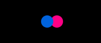 Flickr limitará a 1.000 fotos sus cuentas gratuitas