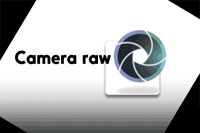 Adobe publica Camera Raw 13.3