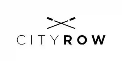 CITYROW