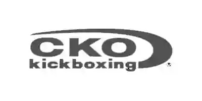 CKO Kickboxing