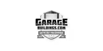 Garage Buildings
