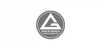 Gracie Barra