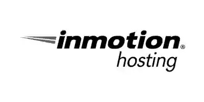 Inmotion Hosting