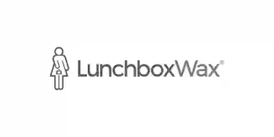 Lunchbox Wax