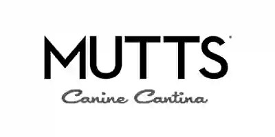 Mutts Canine Cantina