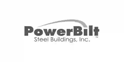 Powerbuilt Steel Buildings