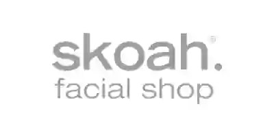 Skoah