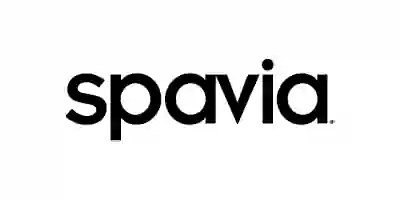 Spavia