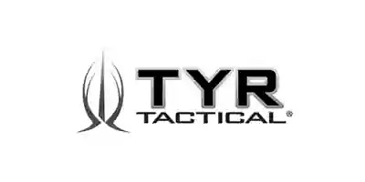 TYR Tactical