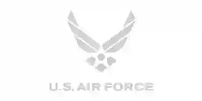 U.S.A Air Force