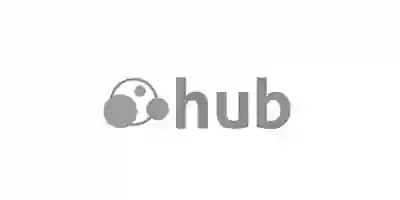 Web Hosting Hub