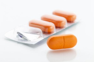 NSAIDs