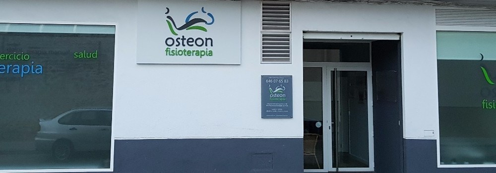Tiempo de recapitular, agradecer y cierto optimismo