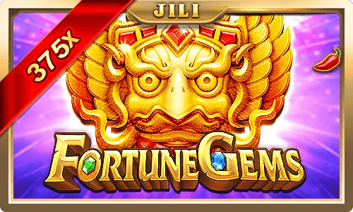 Carlospin Casino Official Site » Get £300 + 60 Free Spins