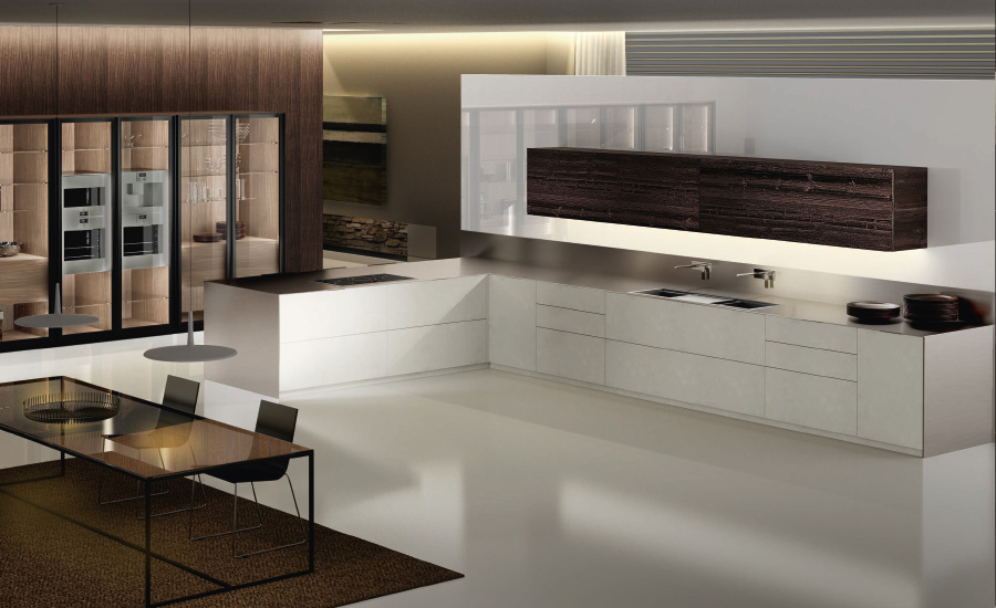 DOCA – Carlos Robles Bath, Tile & Stone – Todo en un solo lugar…