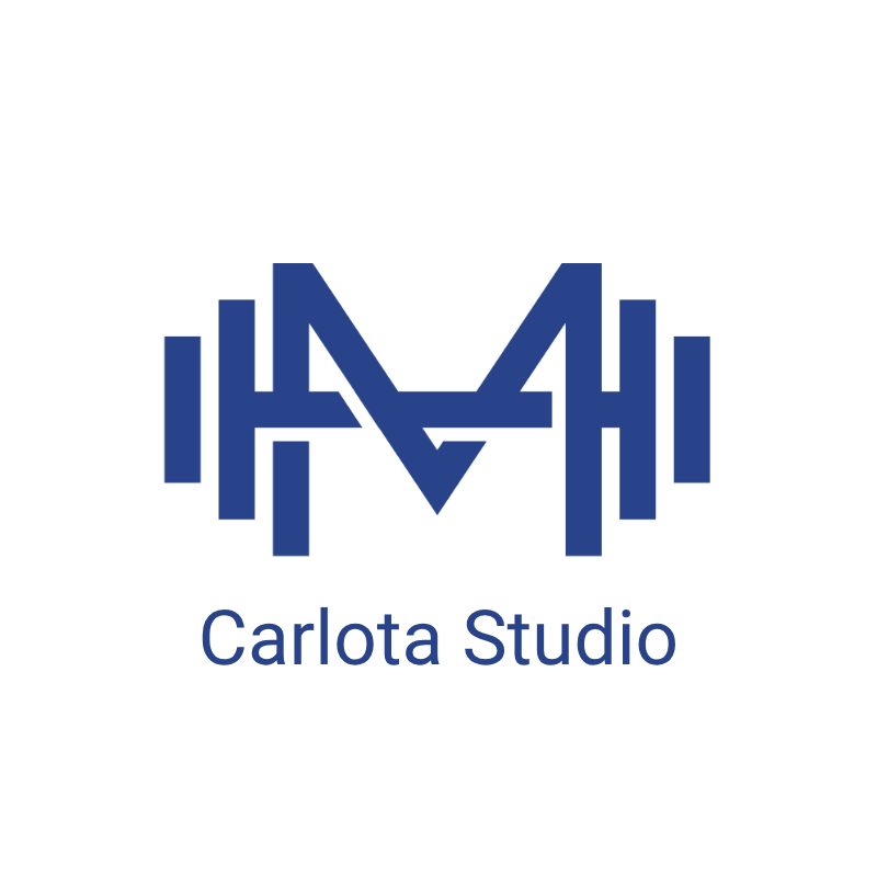 CarlotaStudio