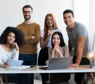 5 Common Financial Pitfalls and How to Avoid Them