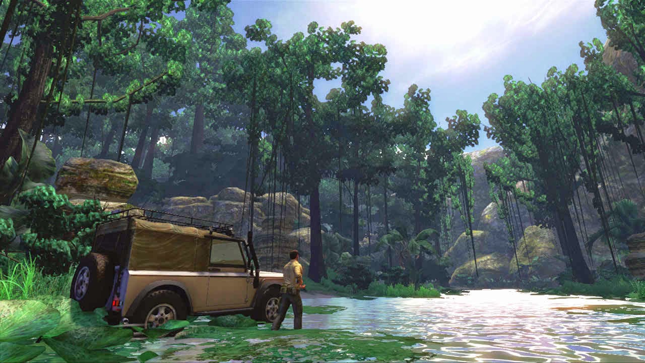 Cabela S African Safari Playstation Portable Psp Isos Rom
