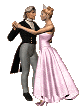 50+ Beautiful Animated Cheerleader Clipart - free clipart images of a man vacuuming without watermarks - Additionally, you can browse for other cliparts from related tags on topics animated, art image, cartoon, cheerleader.