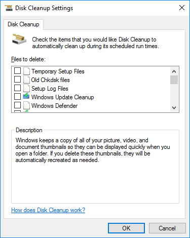 Set Sageset1 Powershell Script V1 00 Carl Webster Set Sageset1 Powershell Script V1 00 Carl Webster