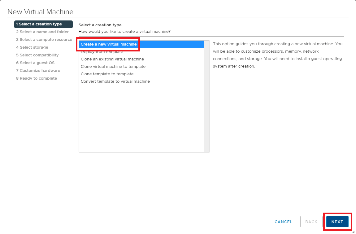 Carl Webster | The Accidental Citrix Admin