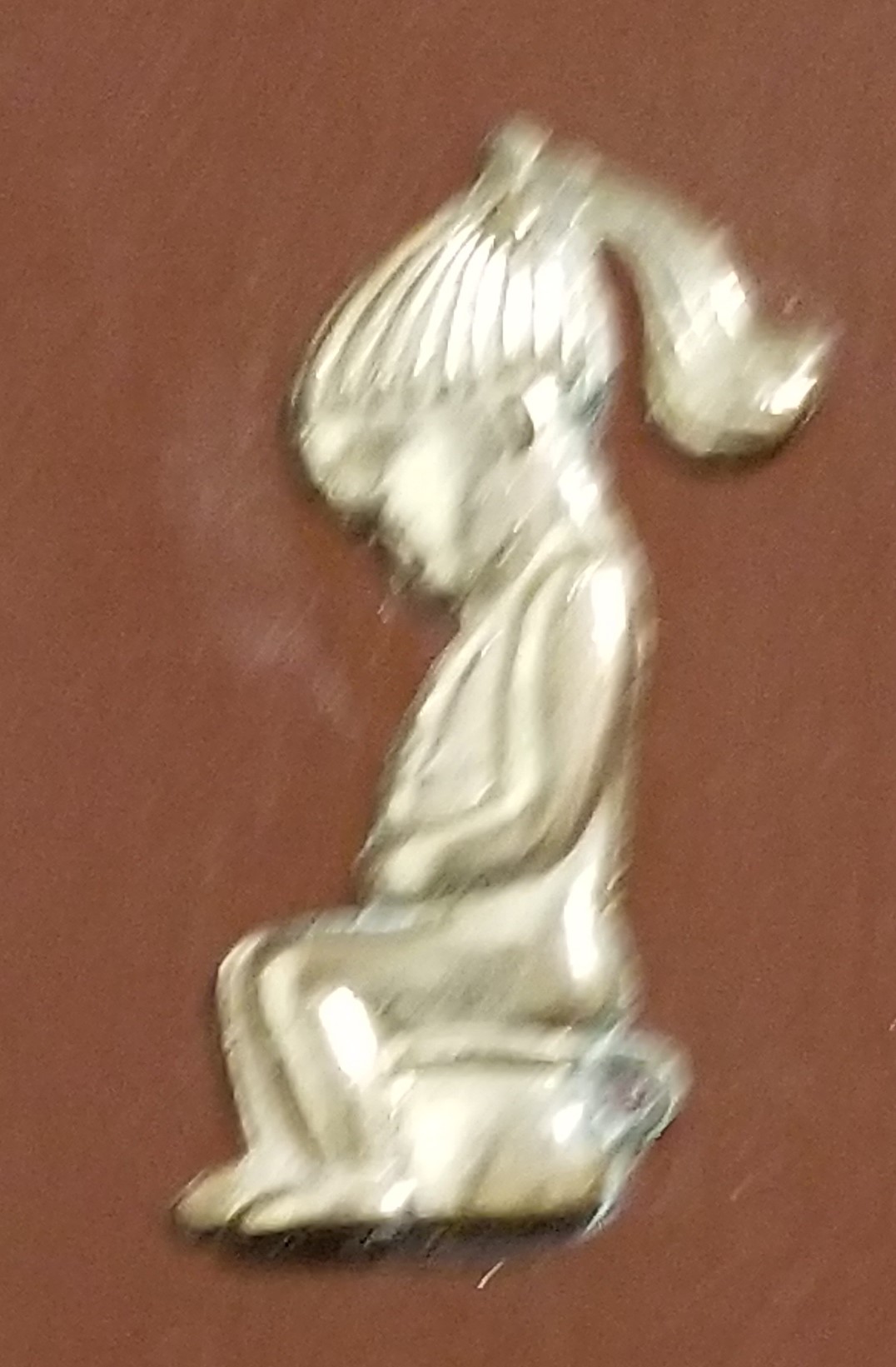 Yes definitely too much wine