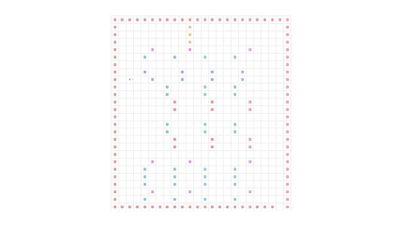 Neocarmack Neo Carmack Github - Download Gorgeous Sunset Art | Ultra HD