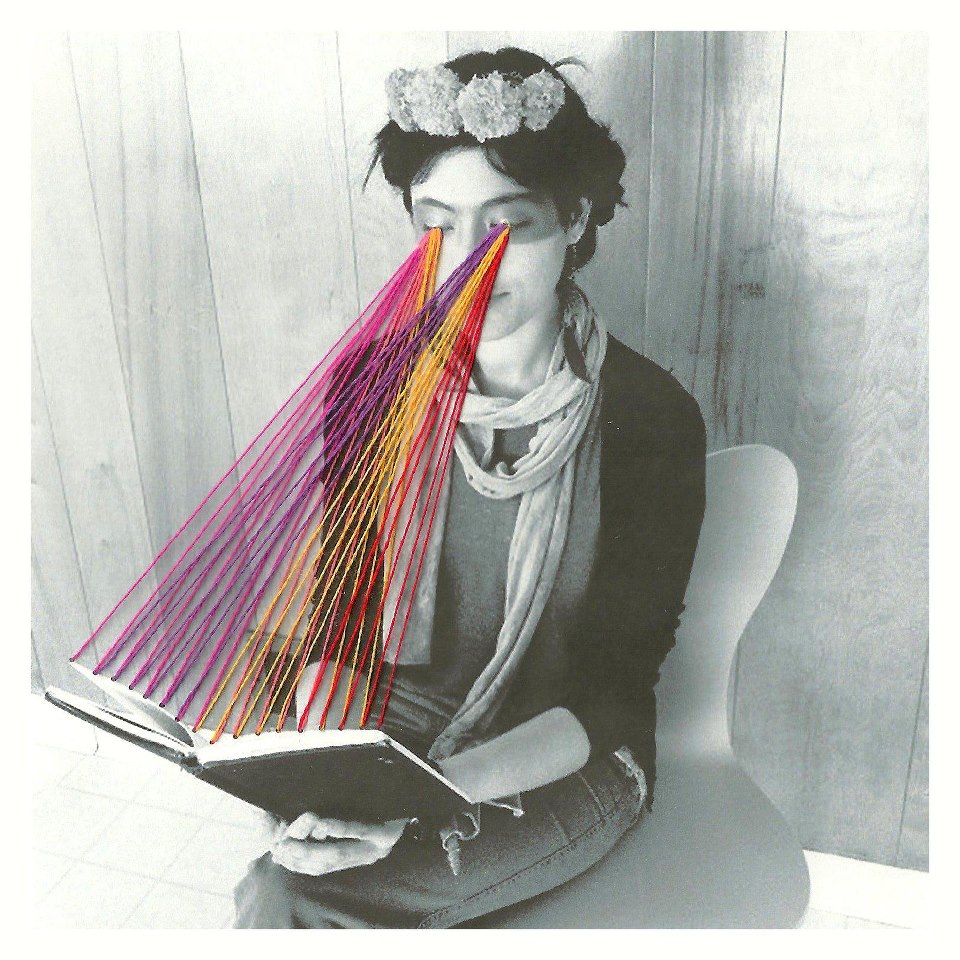 Mana Morimoto (image found on Google)