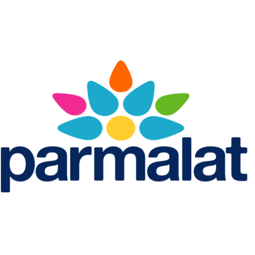 Parmalat : Parmalat Carmelo Abela