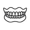 Carmel, IN Denture Services