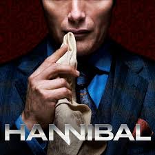 2×01 – La casquería de Hannibal.