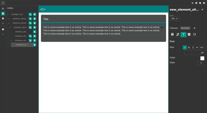 Carstenepic Carsten Github - Premium Light Design Gallery - Retina