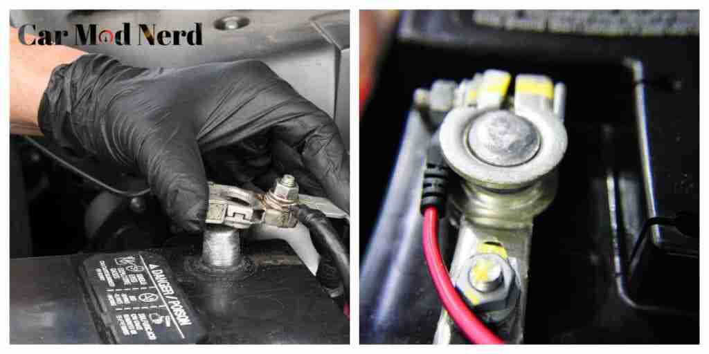 [Solved] New Battery New Alternator Still Not Charging Quick and Easy