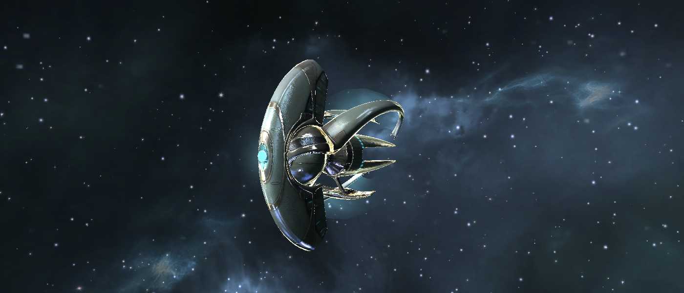 The Original Jellyfish - Carnac's Guide to Star Trek Fleet Command