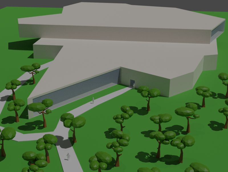 Danie Fernandes - Best Sunset Backgrounds in Mobile