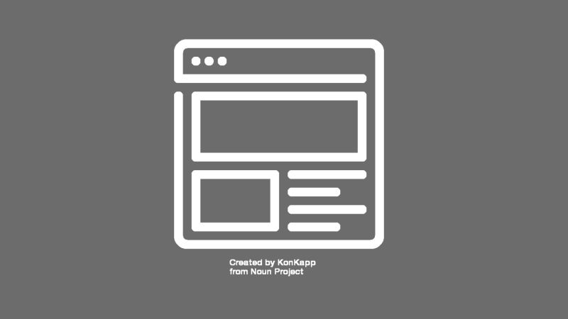 Danie Ui Danie Ui Github - Best Nature Arts in High Resolution