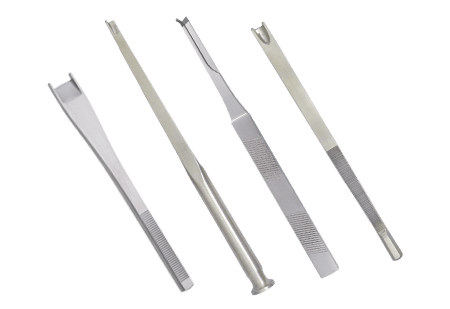 Bone Chisels Gouges Carnegie Surgical Llc - Sunset Image Collection - 8K Quality