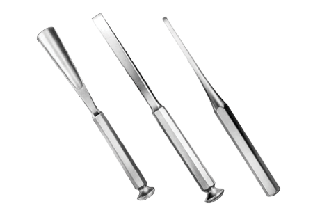 Bone Osteotomes Gouges Carnegie Surgical Llc - Ultra HD Desktop Dark Arts | Free Download