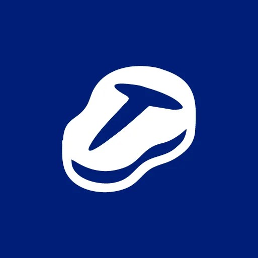 Res