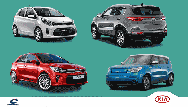 Buying a car at auction can save money compared to buying at a dealership. Kia Car Price In Nepal 2021 Kia Nepal Continental Trading Kia Motors