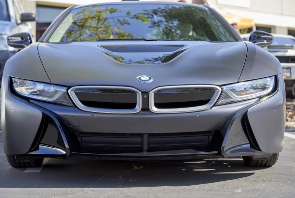 Foreign Cars VS Domestic Cars - Pros and Cons
