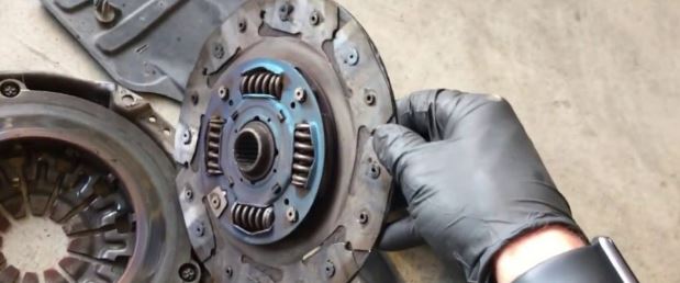 Clutch Slipping: Why It Happens and How to Fix Carnewscast
